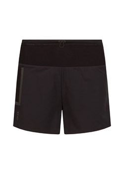 Spodenki damskie On Running Ultra Shorts ze sklepu S'portofino w kategorii Szorty - zdjęcie 155816506