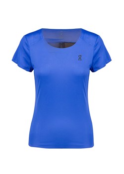 Koszulka biegowa damska On Running Performance-T ze sklepu S'portofino w kategorii Bluzki damskie - zdjęcie 155816509