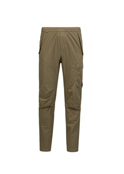 Spodnie C.P. Company ze sklepu S'portofino w kategorii Spodnie męskie - zdjęcie 155816585