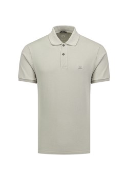 Koszulka polo C.P. Company ze sklepu S'portofino w kategorii T-shirty męskie - zdjęcie 155816588