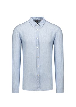 Koszula Boss Liam ze sklepu S'portofino w kategorii Koszule męskie - zdjęcie 155816635
