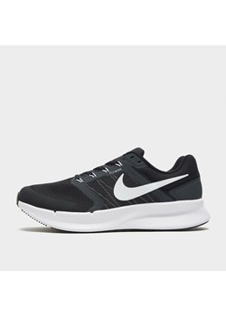 NIKE RUN SWIFT 3 ze sklepu JD Sports  w kategorii Buty sportowe męskie - zdjęcie 155817179
