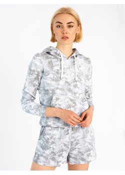 GATE Bluza tie-dye XS ze sklepu gateshop w kategorii Bluzy damskie - zdjęcie 155819739