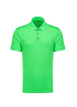 Koszulka Polo BOGNER Daniel ze sklepu S'portofino w kategorii T-shirty męskie - zdjęcie 155837706
