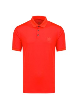 Koszulka Polo BOGNER Daniel ze sklepu S'portofino w kategorii T-shirty męskie - zdjęcie 155837709