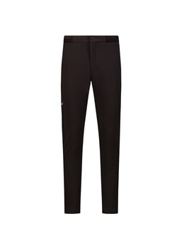 Spodnie softshell Salewa Pedroc 4 DST Regular ze sklepu S'portofino w kategorii Spodnie męskie - zdjęcie 155837969