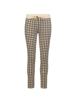 Spodnie Juvia Smilla ze sklepu S'portofino w kategorii Spodnie damskie - zdjęcie 155837976