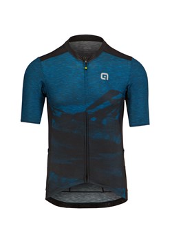 Koszulka rowerowa Ale Cycling Mountain ze sklepu S'portofino w kategorii T-shirty męskie - zdjęcie 155838017