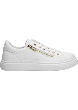 Półbuty Tommy Hilfiger ze sklepu Darbut w kategorii Buty sportowe damskie - zdjęcie 155838516