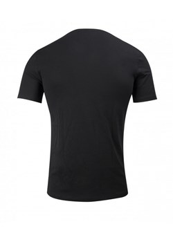 Męski t-shirt basic FILA V-NECK UNDERSHIRT ze sklepu Sportstylestory.com w kategorii T-shirty męskie - zdjęcie 155848199