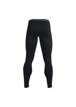 Spodnie Nike Pro leginssy męskie sportowe BV5641-010 (S) - Ceny i opinie 
