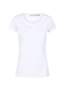 Koszulka damska Carlie Regatta ze sklepu SPORT-SHOP.pl w kategorii Bluzki damskie - zdjęcie 155935508