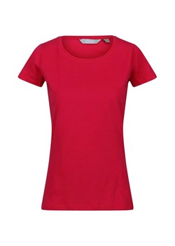 Koszulka damska Carlie Regatta ze sklepu SPORT-SHOP.pl w kategorii Bluzki damskie - zdjęcie 155935568