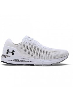 Męskie buty do biegania UNDER ARMOUR HOVR Sonic 4 ze sklepu Sportstylestory.com w kategorii Buty sportowe męskie - zdjęcie 155938169