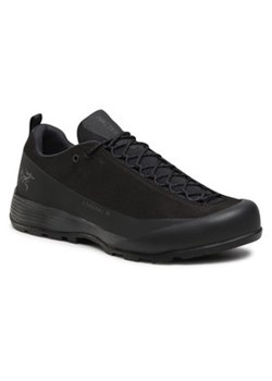 Arc'teryx Trekkingi Konseal Fl 2 M 074839-463177 G0 Czarny ze sklepu MODIVO w kategorii Buty trekkingowe męskie - zdjęcie 155944099