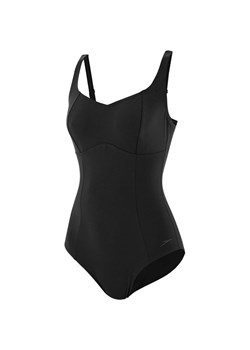 Strój kąpielowy damski ContourLustre Speedo ze sklepu SPORT-SHOP.pl w kategorii Stroje kąpielowe - zdjęcie 155957275