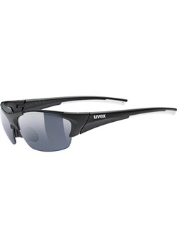 Okulary przeciwsłoneczne Blaze III 2.0 Uvex ze sklepu SPORT-SHOP.pl w kategorii Okulary przeciwsłoneczne męskie - zdjęcie 155957468