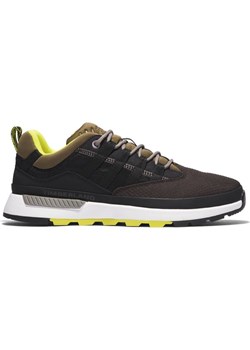 Buty Euro Trekker Low Mesh Timberland ze sklepu SPORT-SHOP.pl w kategorii Buty sportowe męskie - zdjęcie 155957657