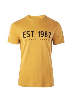 Koszulka męska Ellib Magnum ze sklepu SPORT-SHOP.pl w kategorii T-shirty męskie - zdjęcie 155977377