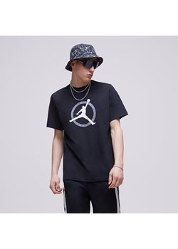 JORDAN T-SHIRT M J FLT MVP SS CREW ze sklepu Sizeer w kategorii T-shirty męskie - zdjęcie 155983459