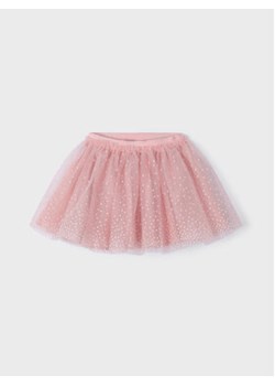 Mayoral Spódnica tiulowa 3901 Różowy ze sklepu MODIVO w kategorii Spódnice dziewczęce - zdjęcie 155988549