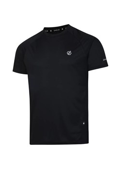 Koszulka męska Accelerate Tee Dare2B ze sklepu SPORT-SHOP.pl w kategorii T-shirty męskie - zdjęcie 155991566