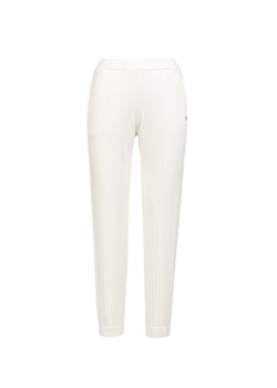 Spodnie Deha ze sklepu S'portofino w kategorii Spodnie damskie - zdjęcie 155998725