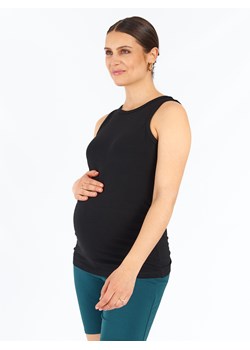 GATE Klasyczny podkoszulek ciążowy 34 ze sklepu gateshop w kategorii Bluzki ciążowe - zdjęcie 156002567