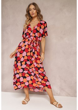 Sukienki długie sklep Butik-latika - znajdź wymarzone produkty na sezon  wiosna 2023