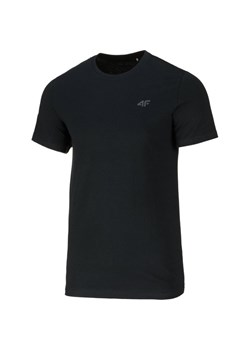 Koszulka męska 4FSS23TTSHM536 4F ze sklepu SPORT-SHOP.pl w kategorii T-shirty męskie - zdjęcie 156013395