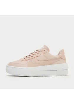 NIKE AIR FORCE 1 PLATFORM WOMEN&#039;S ze sklepu JD Sports  w kategorii Buty sportowe damskie - zdjęcie 156053109