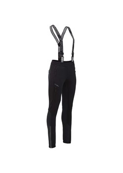 Spodnie damskie Women Bottoms Ordona Silvini ze sklepu SPORT-SHOP.pl w kategorii Spodnie damskie - zdjęcie 156080127