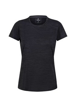 Koszulka damska Fingal Edition Regatta ze sklepu SPORT-SHOP.pl w kategorii Bluzki damskie - zdjęcie 156080218