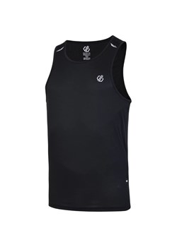 Bezrękawnik męski Dignant Vest Dare2B ze sklepu SPORT-SHOP.pl w kategorii T-shirty męskie - zdjęcie 156080269