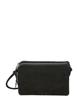 Becksöndergaard Torebka w kolorze czarnym (S)21 x (W)14 cm ze sklepu Limango Polska w kategorii Listonoszki - zdjęcie 156086427