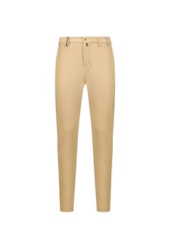 Spodnie Chervo Sassetto ze sklepu S'portofino w kategorii Spodnie męskie - zdjęcie 156088126