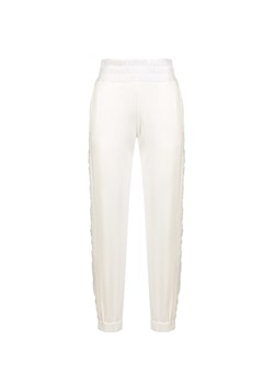 Spodnie Deha ze sklepu S'portofino w kategorii Spodnie damskie - zdjęcie 156088176