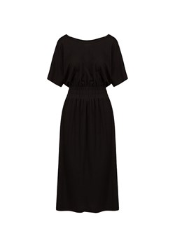 Sukienka Deha ze sklepu S'portofino w kategorii Sukienki - zdjęcie 156088257