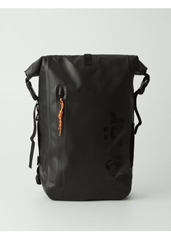 Plecak CLTN DRYPACK Czarny - ze sklepu Diverse w kategorii Plecaki - zdjęcie 156092426