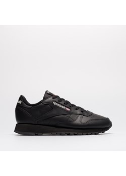 REEBOK CLASSIC LEATHER ze sklepu Sizeer w kategorii Buty sportowe damskie - zdjęcie 156105975