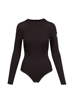 Jednoczęściowy strój kąpielowy Rip Curl Premium Surf UV LS Suit ze sklepu S'portofino w kategorii Stroje kąpielowe - zdjęcie 156106726
