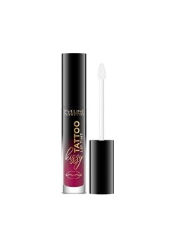 Długotrwała pomadka w płynie ze sklepu Eveline Cosmetics w kategorii Pomadki do ust - zdjęcie 156109185
