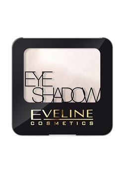 Pojedyncze cienie do powiek ze sklepu Eveline Cosmetics w kategorii Cienie do powiek - zdjęcie 156109189