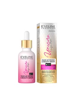Innowacyjna baza-serum ze sklepu Eveline Cosmetics w kategorii Serum do twarzy - zdjęcie 156109229