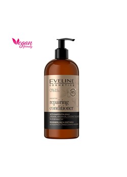 Regenerująca odżywka do suchych i zniszczonych włosów ze sklepu Eveline Cosmetics w kategorii Odżywki do włosów - zdjęcie 156109355