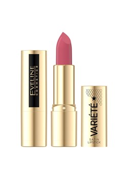 Pomadka w sztyfcie ze sklepu Eveline Cosmetics w kategorii Pomadki do ust - zdjęcie 156109427