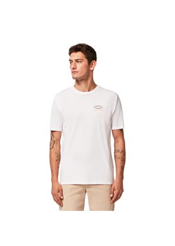 Koszulka Męska Oakley FUTURE COALITION TEE T-Shirt ze sklepu a4a.pl w kategorii T-shirty męskie - zdjęcie 156110718