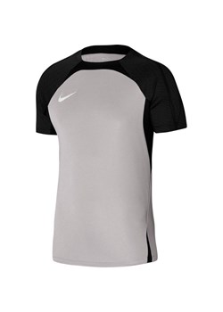 Koszulka męska DF Strike III Nike ze sklepu SPORT-SHOP.pl w kategorii T-shirty męskie - zdjęcie 156129667