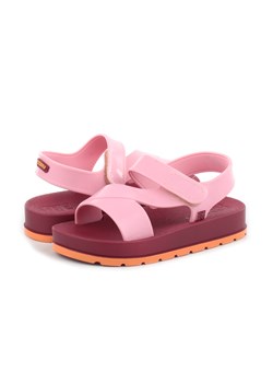 Zaxy Dziecięce Zaxynina Start Sandal ze sklepu Office Shoes Polska w kategorii Sandały dziecięce - zdjęcie 156130078