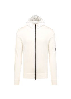 Sweter C.P. Company ze sklepu S'portofino w kategorii Swetry męskie - zdjęcie 156138889